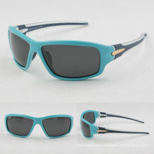 italie design ce lunettes de soleil uv400 (5-BF410)